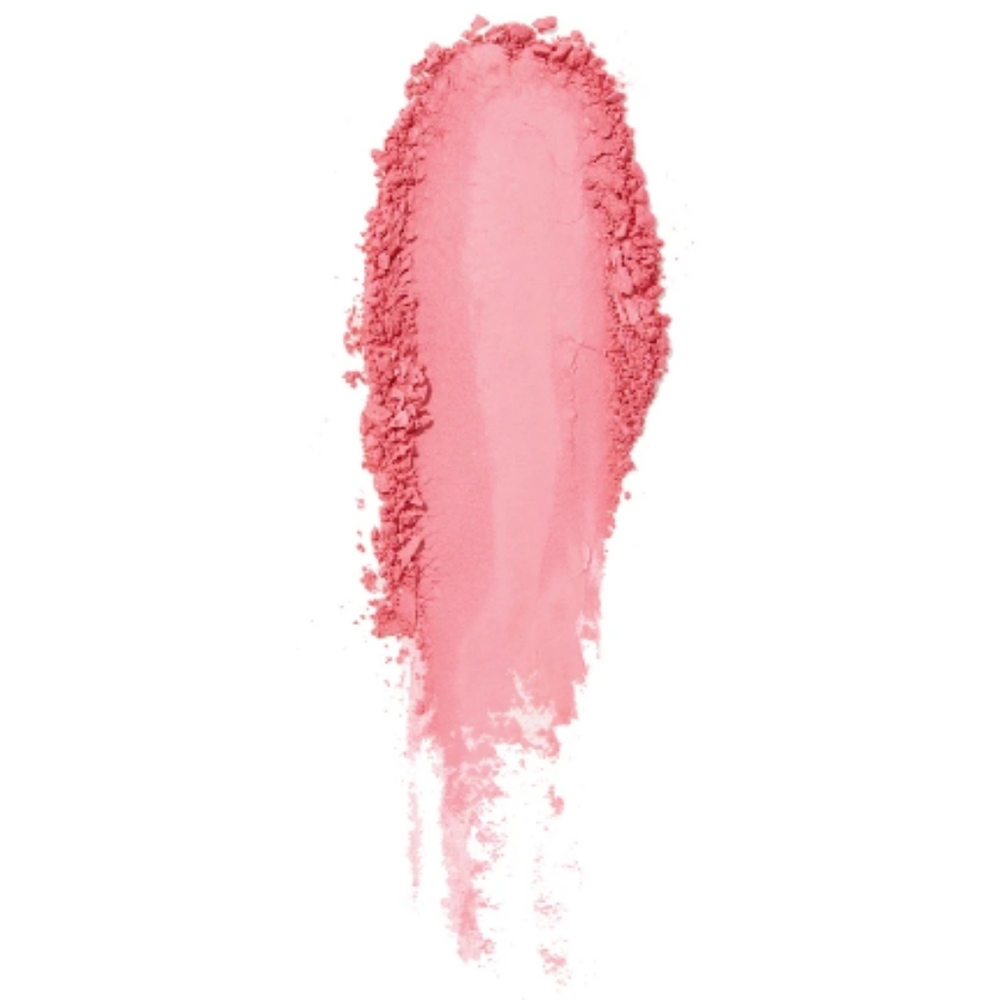 *SOLD* Colourpop From The Moon Blush - Picture 2 of 3